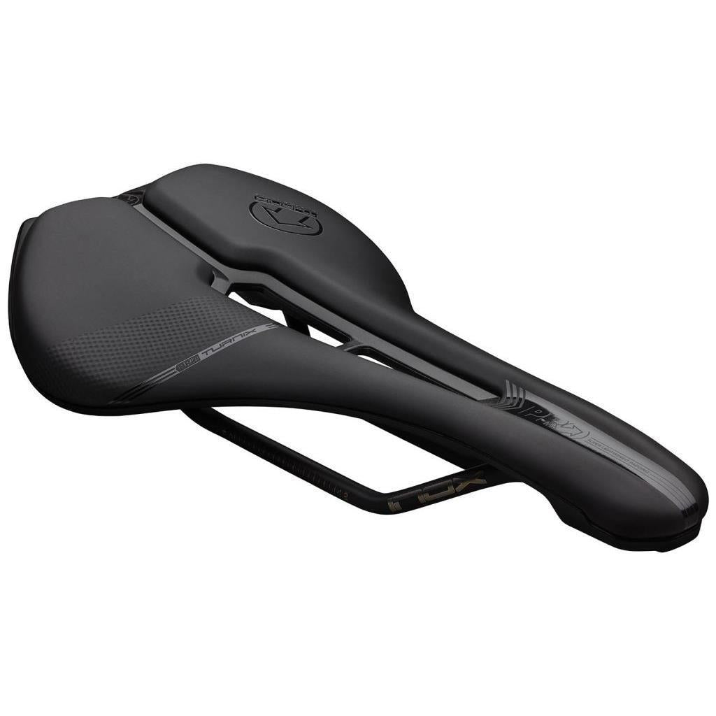 PRO Sattel Turnix Performance AF PRO Sattel Turnix Performance AF von PRO