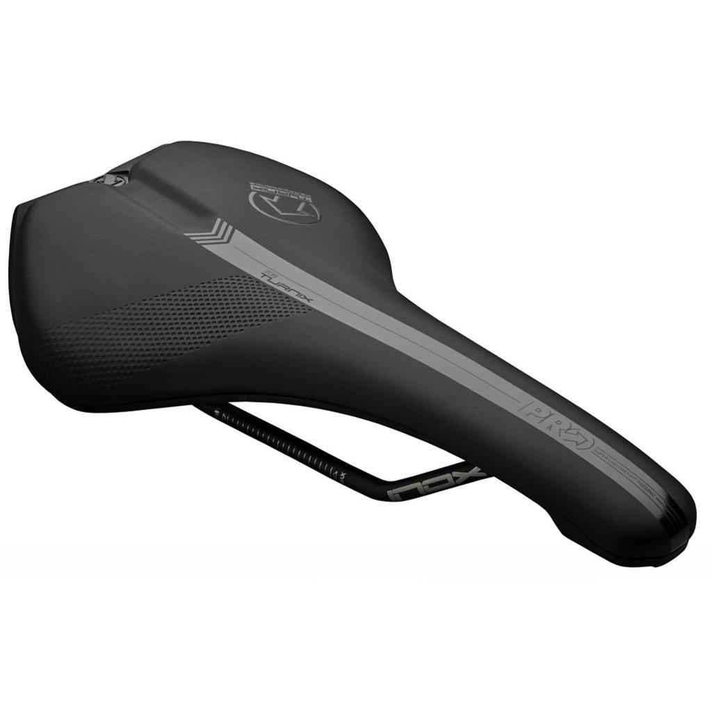 PRO Sattel Turnix Performance PRO Sattel Turnix Performance von PRO