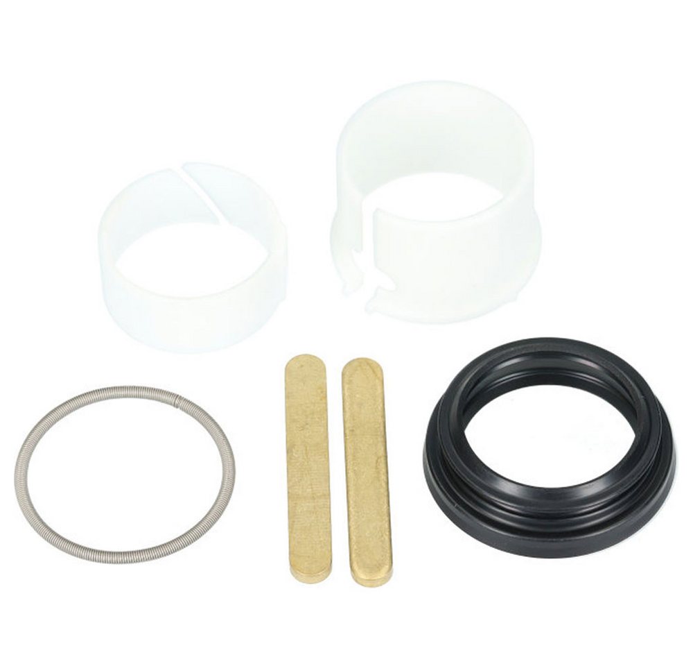 PRO Sattelstütze PRO Ersatzteilkit Koryak DSP 70 Dichtungen + Lager + Inserts PRO Sattelstütze PRO Ersatzteilkit Koryak DSP 70 Dichtungen + Lager + Inserts von PRO