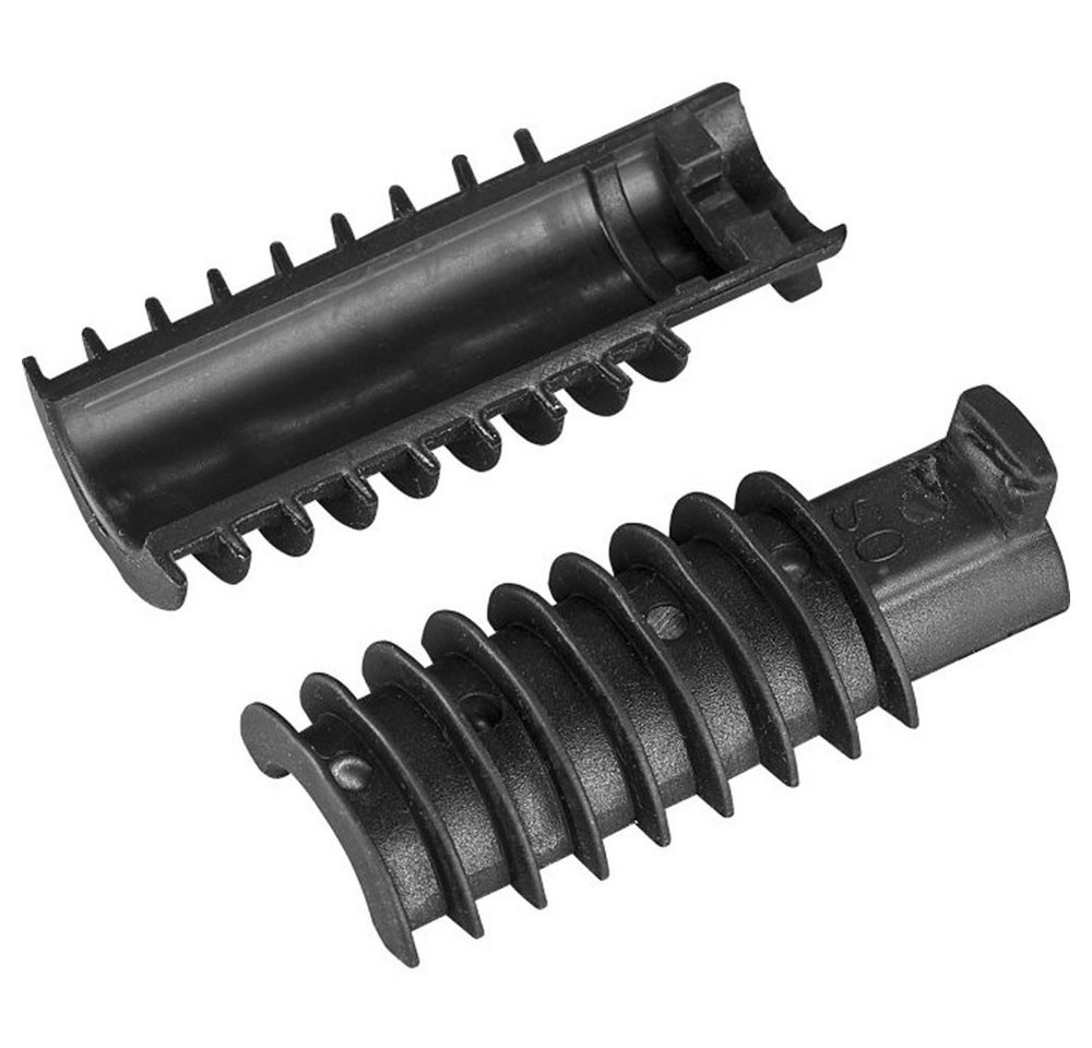 PRO Sattelstütze PRO Halter Di2 Batterie 30,9-31,6mm Sattelstütze PRO Sattelstütze PRO Halter Di2 Batterie 30,9-31,6mm Sattelstütze von PRO