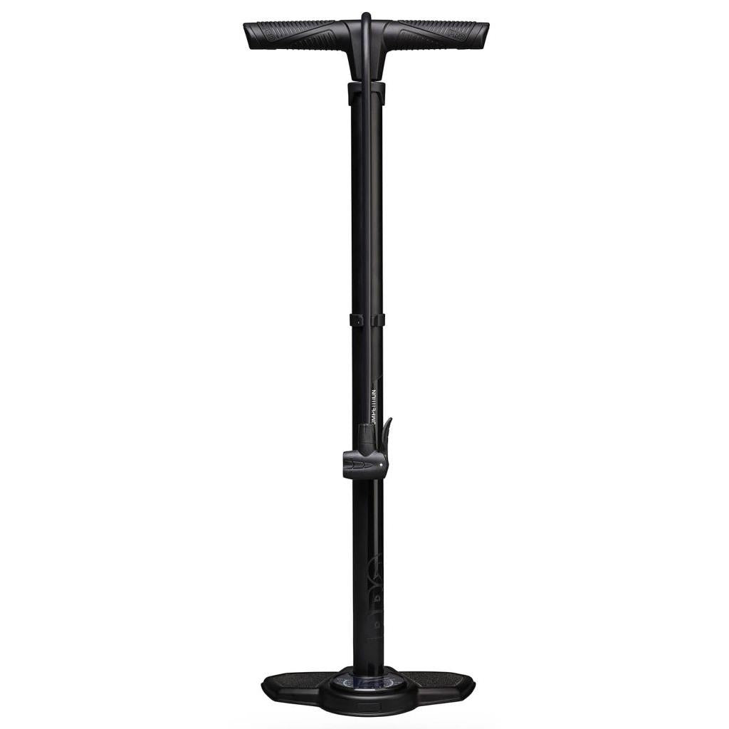 PRO Standpumpe Competition 2 PRO Standpumpe Competition 2 von PRO