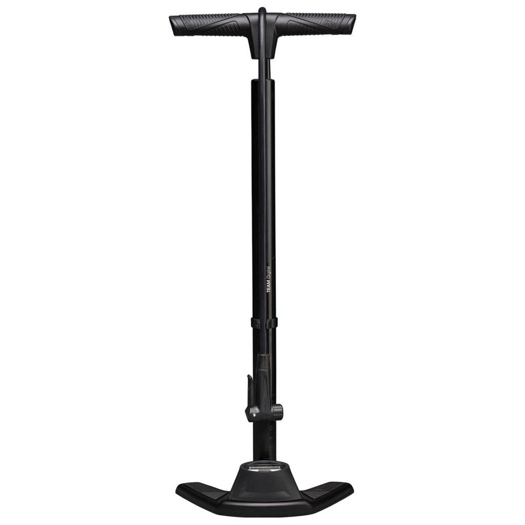 PRO Standpumpe Digital Team 2 PRO Standpumpe Digital Team 2 von PRO