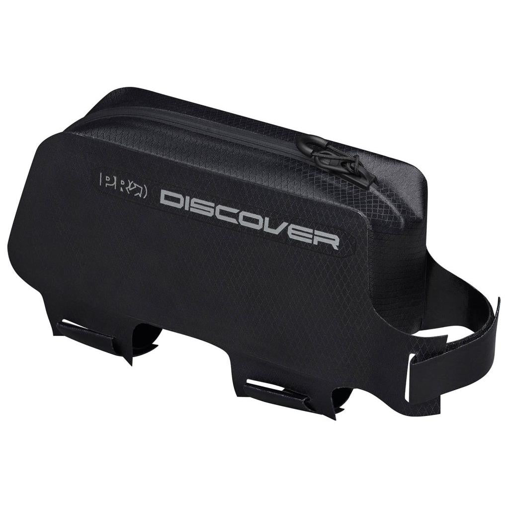 PRO Team Gravel Top Tube Bag 0,7L PRO Team Gravel Top Tube Bag 0,7L von PRO