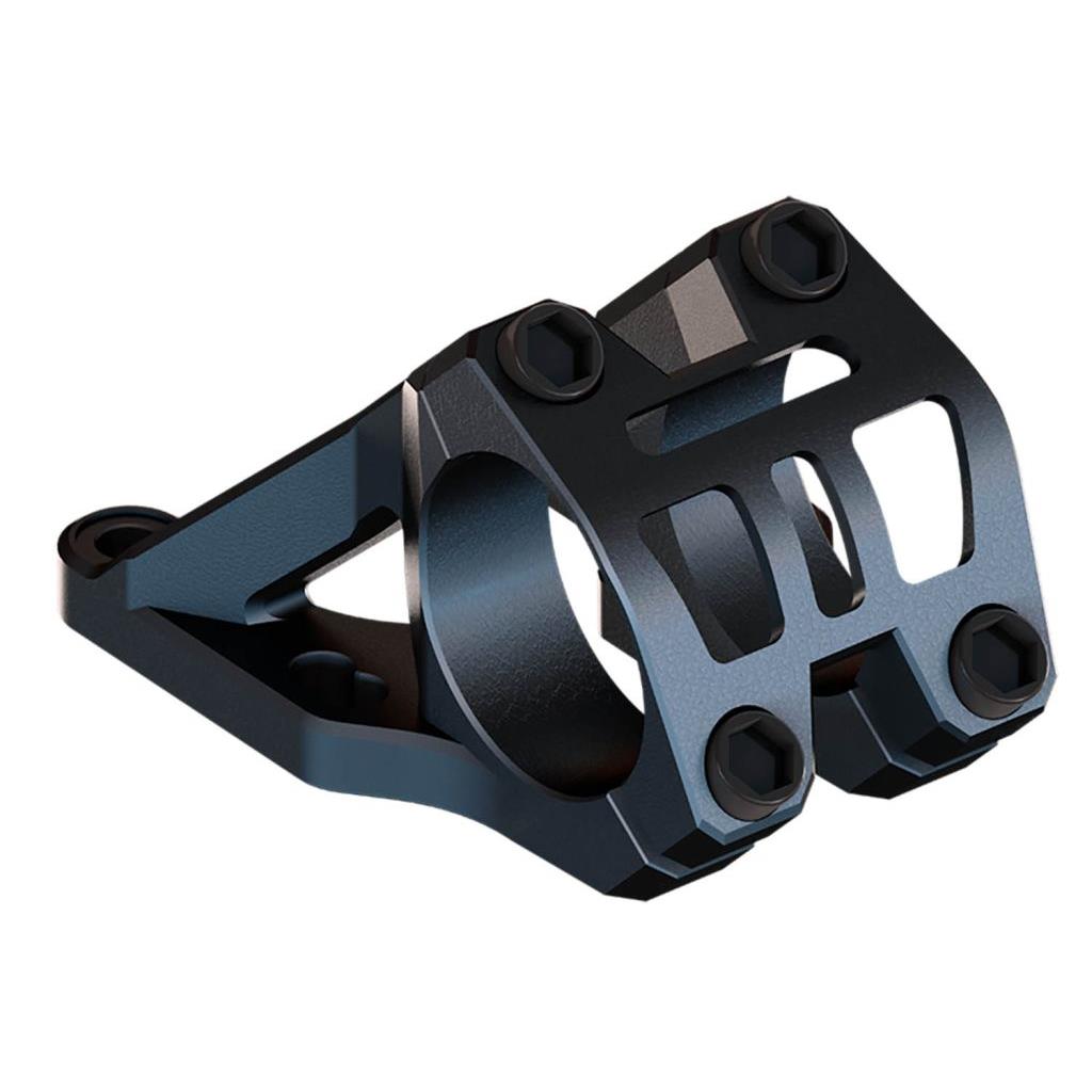 PRO Tharsis 3Five Dm Stem 45-50mm PRO Tharsis 3Five Dm Stem 45-50mm von PRO