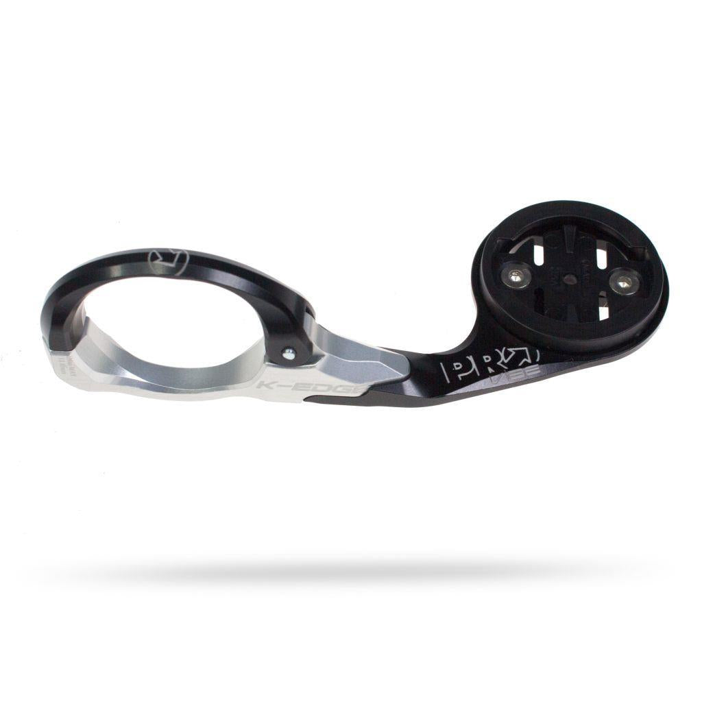PRO Vibe Aero Garmin Halterung XL PRO Vibe Aero Garmin Halterung XL von PRO