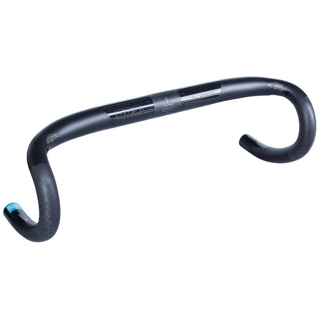 PRO Vibe Carbon 2 Anat Lenker von PRO