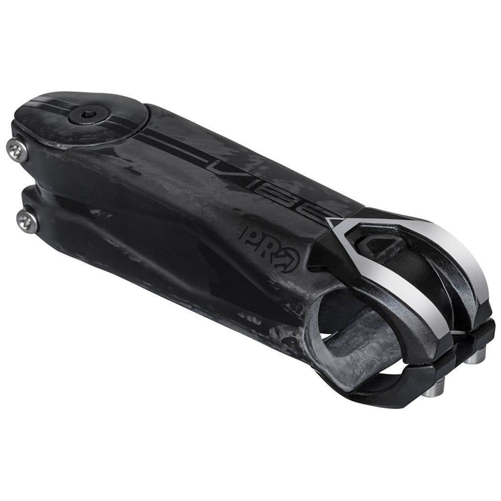 PRO Vibe Carbon Vorbau +/-8° PRO Vibe Carbon Vorbau +/-8° von PRO