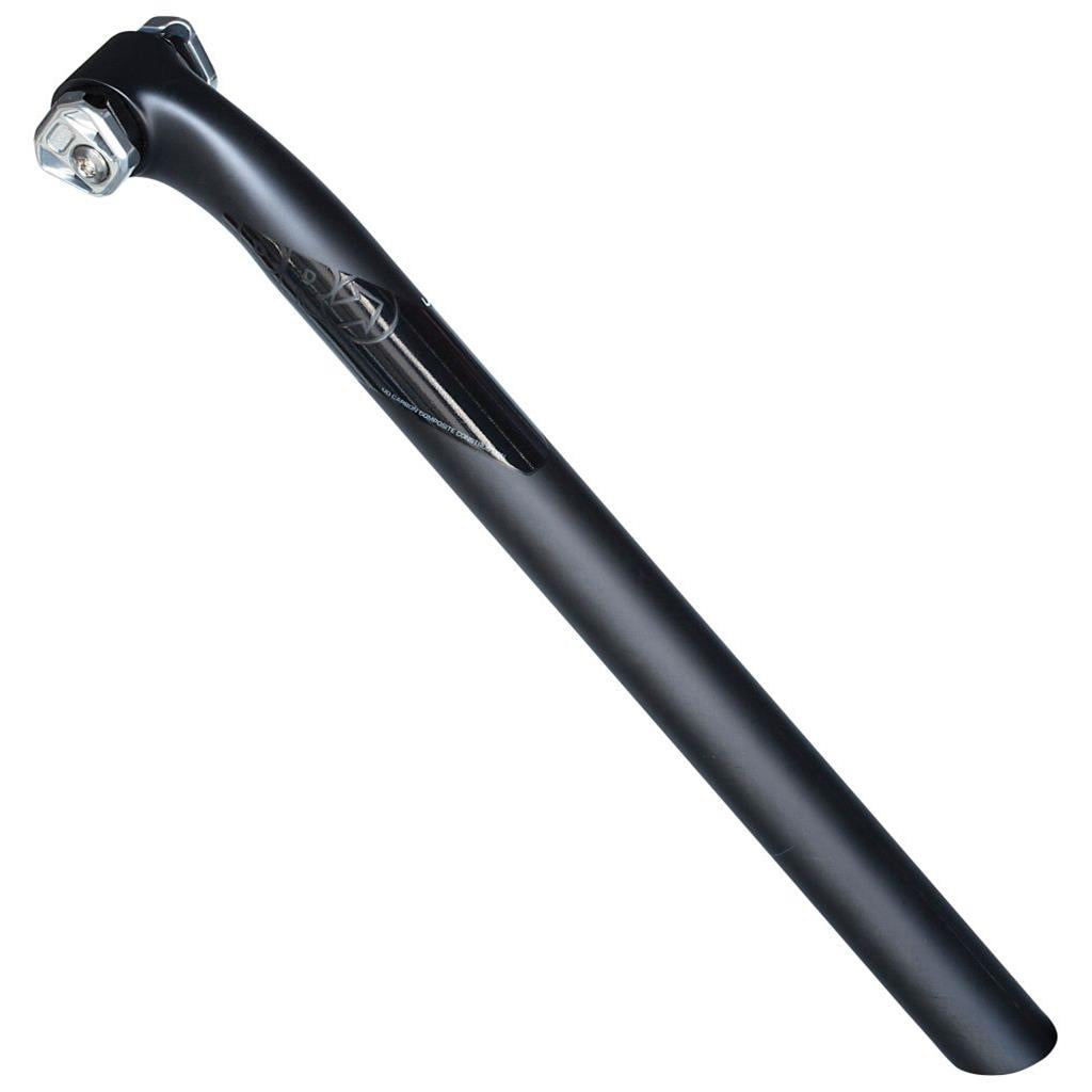 PRO Vibe Le Stütze 1-Bolt PRO Vibe Le Stütze 1-Bolt von PRO