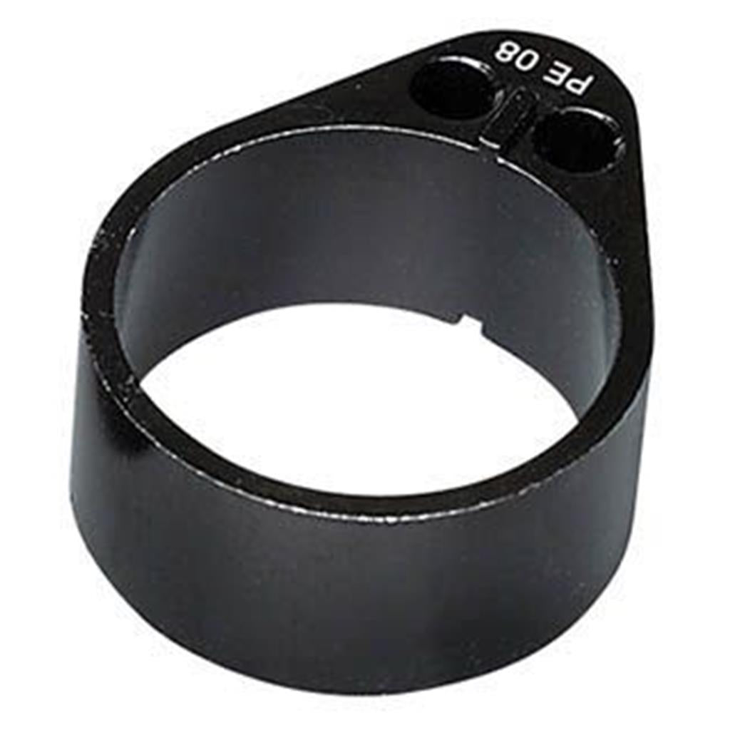 PRO Vibe2 Bottom Spacer 1 1/8 15mm PRO Vibe2 Bottom Spacer 1 1/8 15mm von PRO