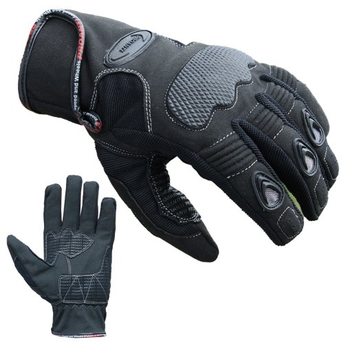 PROANTI Motocrosshandschuhe Motocross Enduro Quad MX MBX MTB Downhill Handschuhe Gr.M-XL PROANTI Motocrosshandschuhe Motocross Enduro Quad MX MBX MTB Downhill Handschuhe Gr.M-XL von PROANTI