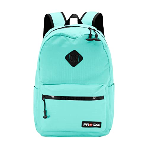 PRODG Aqua-Smart Rucksack, Blau von PRO-DG