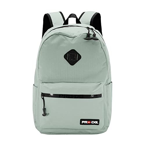 PRODG Gray-Smart Rucksack, Grau PRODG Gray-Smart Rucksack, Grau von PRO-DG