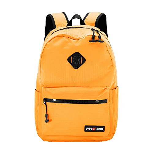 PRODG Mango-Smart Rucksack, Gelb PRODG Mango-Smart Rucksack, Gelb von PRO-DG