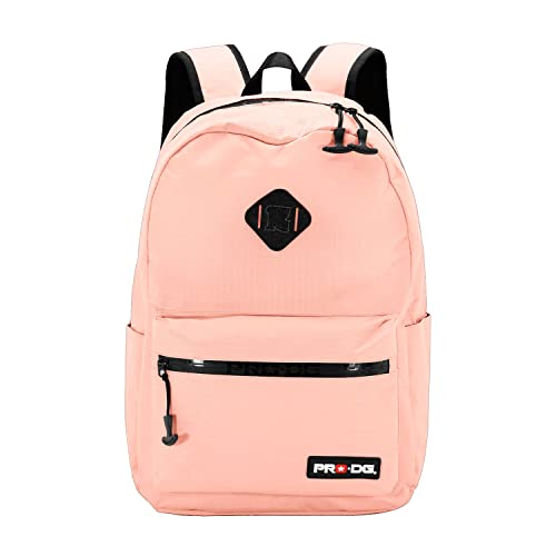 PRODG Salmon-Smart Rucksack, Lachs PRODG Salmon-Smart Rucksack, Lachs von PRO-DG