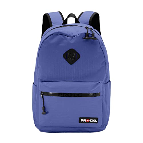 PRODG Ultraviolet-Smart Rucksack, Lila PRODG Ultraviolet-Smart Rucksack, Lila von PRO-DG