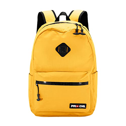 PRODG Yellow-Smart Rucksack, Gelb PRODG Yellow-Smart Rucksack, Gelb von PRO-DG