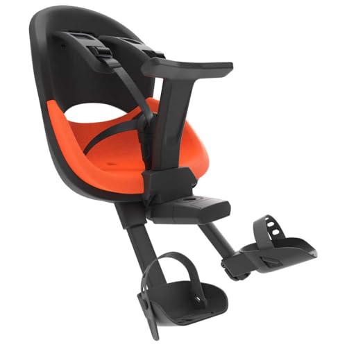 PRODIGEE Unisex-Adult CSS1662 Sitz, Black, One Size PRODIGEE Unisex-Adult CSS1662 Sitz, Black, One Size von PRODIGEE