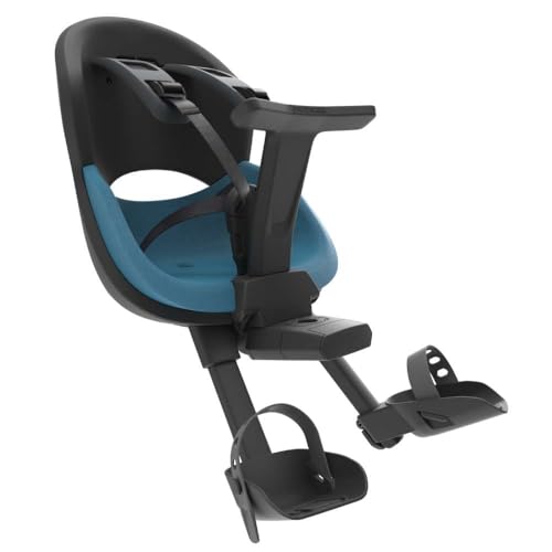 PRODIGEE Unisex-Adult CSS1663 Sitz, Black, One Size PRODIGEE Unisex-Adult CSS1663 Sitz, Black, One Size von PRODIGEE