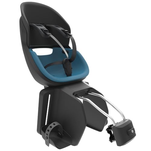 PRODIGEE Unisex-Adult CSS1671 Sitz, Black, One Size PRODIGEE Unisex-Adult CSS1671 Sitz, Black, One Size von PRODIGEE