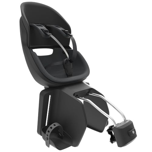 PRODIGEE Unisex-Adult CSS1673 Sitz, Black, One Size PRODIGEE Unisex-Adult CSS1673 Sitz, Black, One Size von PRODIGEE