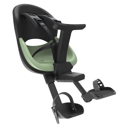 PRODIGEE Unisex-Adult CSS1674 Sitz, Black, One Size PRODIGEE Unisex-Adult CSS1674 Sitz, Black, One Size von PRODIGEE