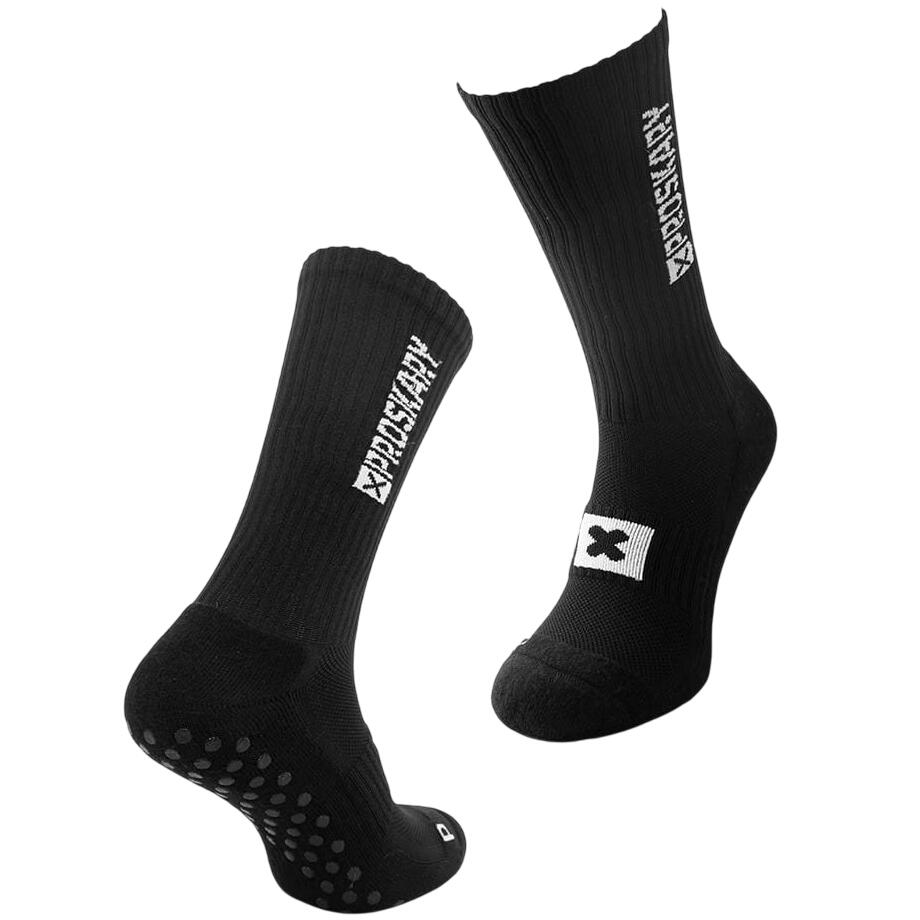 Fußball Sportsocken Proskary Comfort rutschfest von PROSKARY