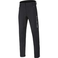 PROTECTIVE P-LONGPANT W Damen Bike Hose von Protective