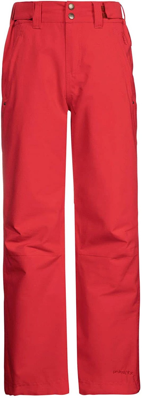 PROTEST Skihose Jackie JR von PROTEST