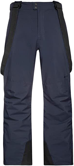 PROTEST Skihose OWENS von PROTEST