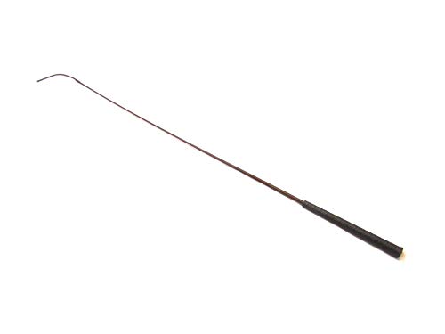 PS Pferdeartikel Dressurgerte Braun 110, 120, 130 und 140 cm mit Super-Grip Griff Größe 130 cm PS Pferdeartikel Dressurgerte Braun 110, 120, 130 und 140 cm mit Super-Grip Griff Größe 130 cm von PS Pferdeartikel