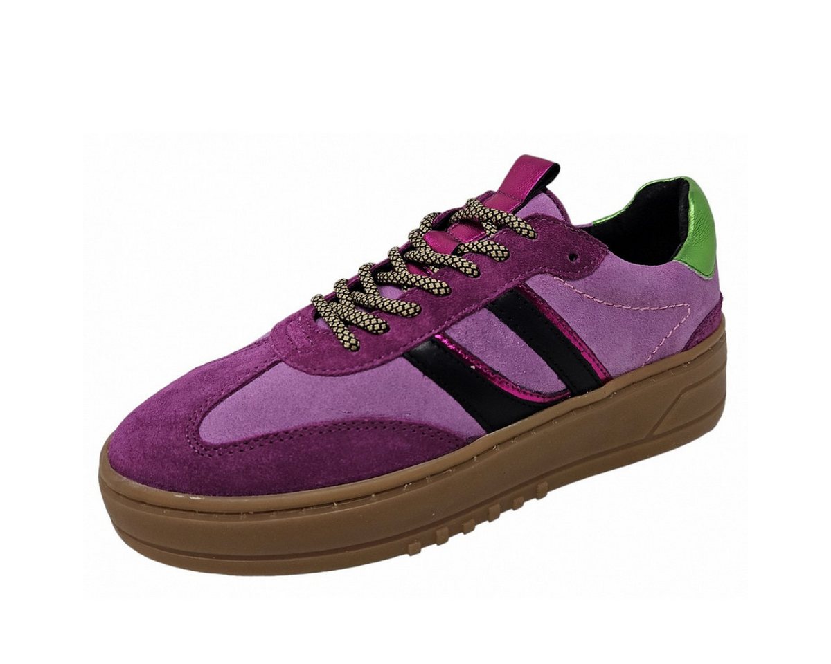 PS Poelman Anemne Sneaker PS Poelman Anemne Sneaker von PS Poelman