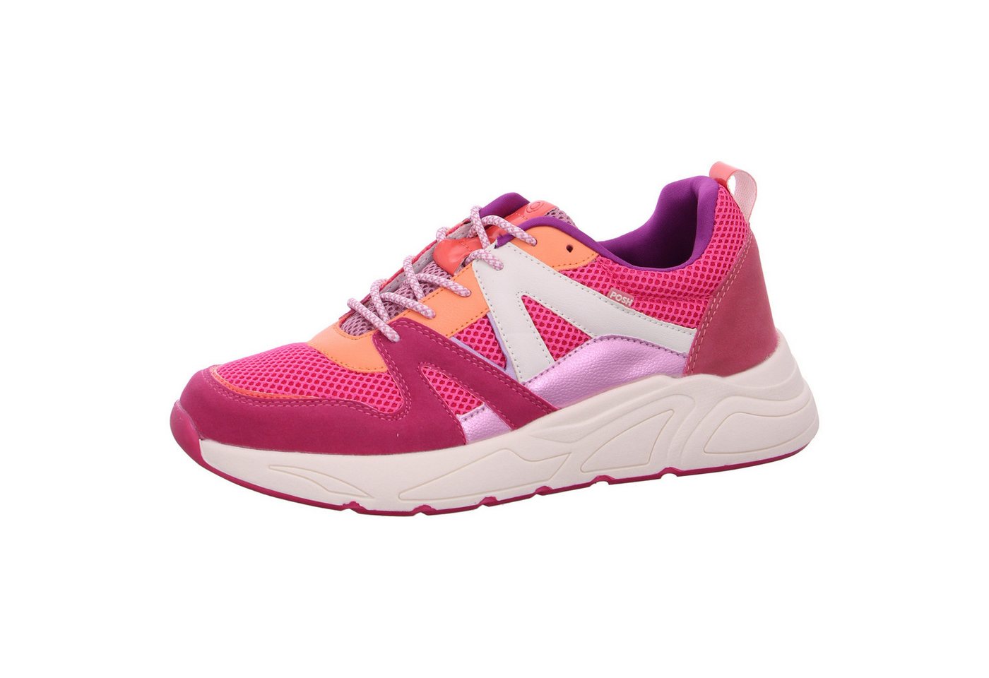 PS Poelman Sneaker PS Poelman Sneaker von PS Poelman
