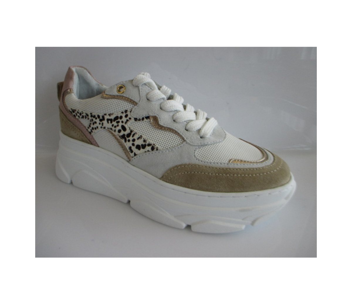 PS Poelman Sneaker PS Poelman Sneaker von PS Poelman