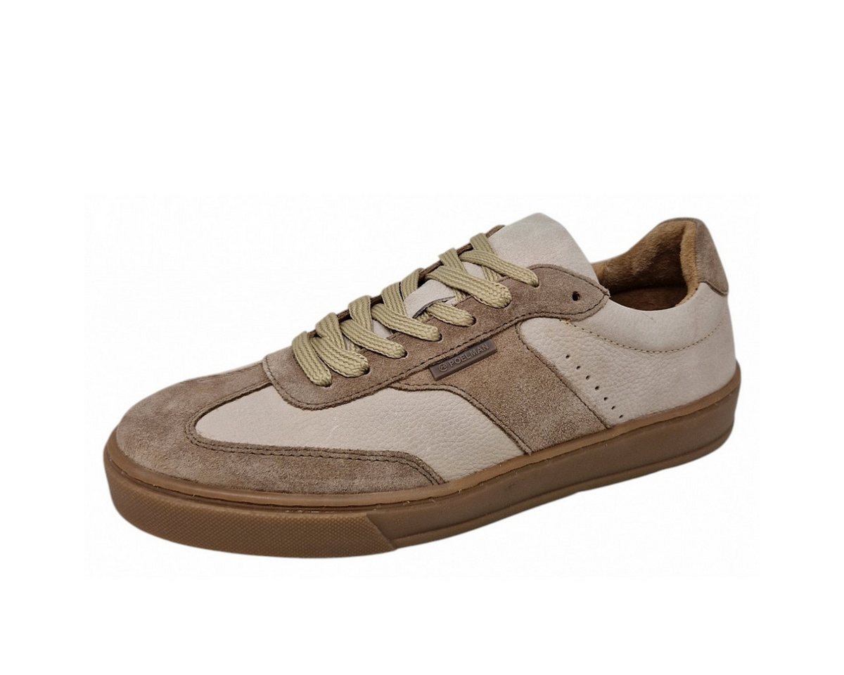 PS Poelman Sneaker PS Poelman Sneaker von PS Poelman
