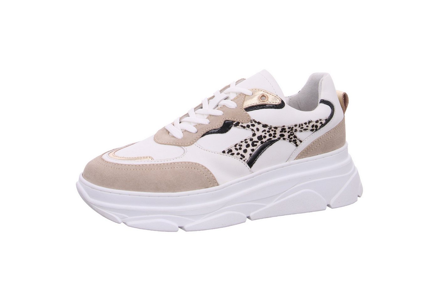 PS Poelman Sneaker PS Poelman Sneaker von PS Poelman