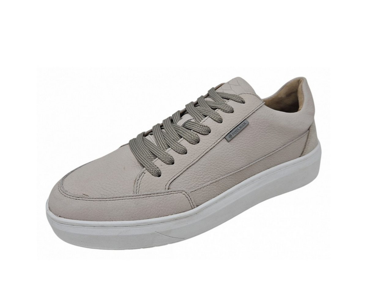 PS Poelman Sneaker PS Poelman Sneaker von PS Poelman