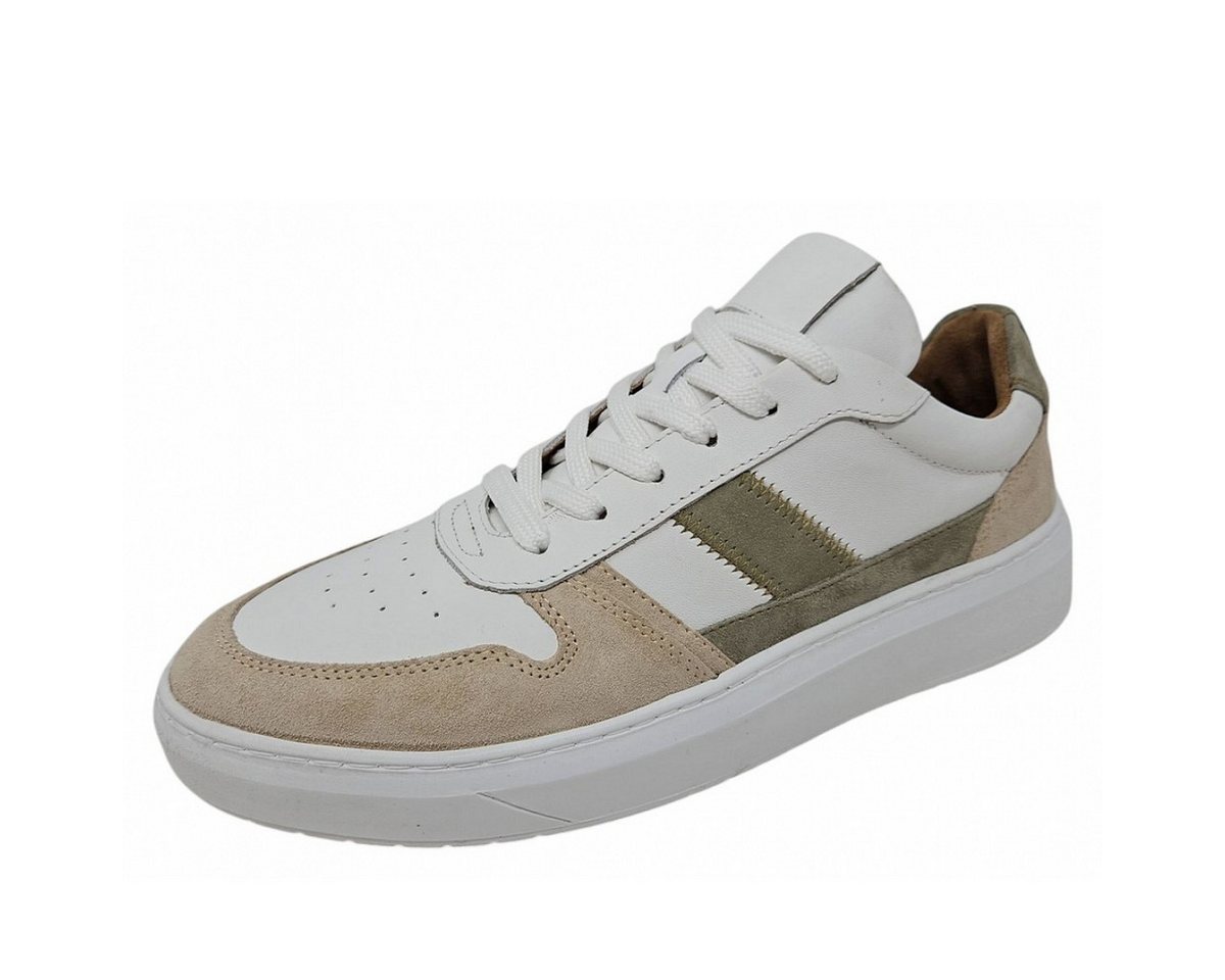PS Poelman Sneaker PS Poelman Sneaker von PS Poelman