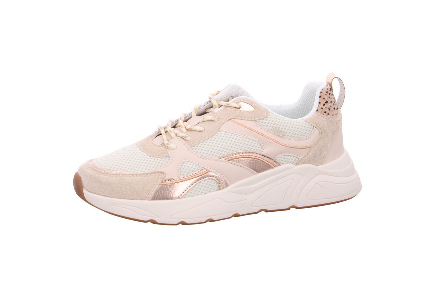 PS Poelman Sneaker PS Poelman Sneaker von PS Poelman