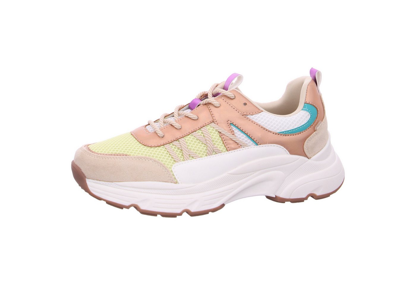 PS Poelman Sneaker PS Poelman Sneaker von PS Poelman