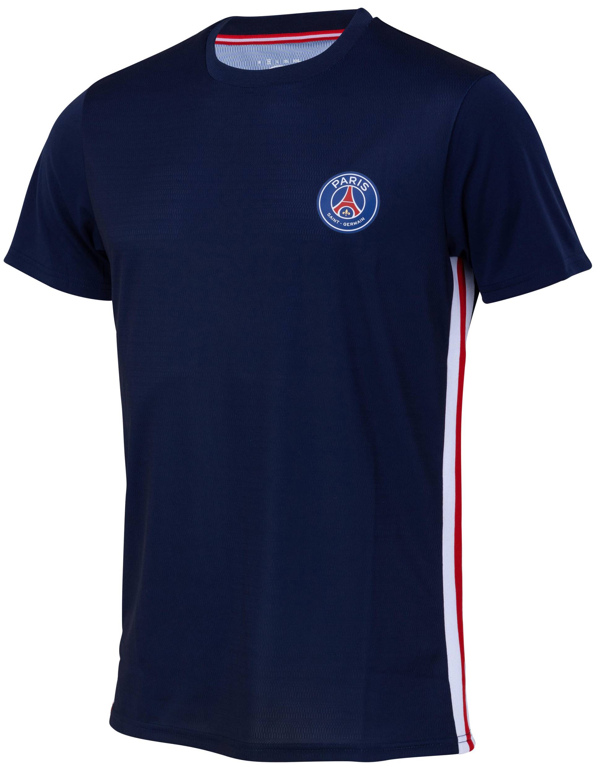 PSG Kinder Fußballtrikot von PSG