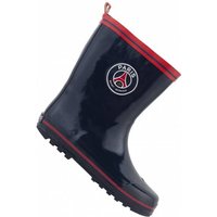 PSG Paris Saint-Germain Kinder Gummistiefel P11475CL02 PSG Paris Saint-Germain Kinder Gummistiefel P11475CL02 von PSG