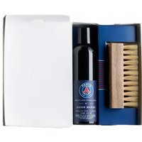 PSG Paris Saint-Germain x Jason Markk Schuhpflege Set P11201ACL00 PSG Paris Saint-Germain x Jason Markk Schuhpflege Set P11201ACL00 von PSG