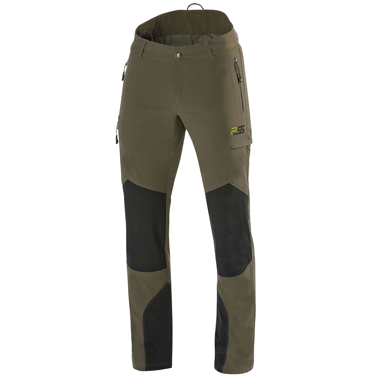 PSS Outdoorhose X-treme Stretch PSS Outdoorhose X-treme Stretch von PSS