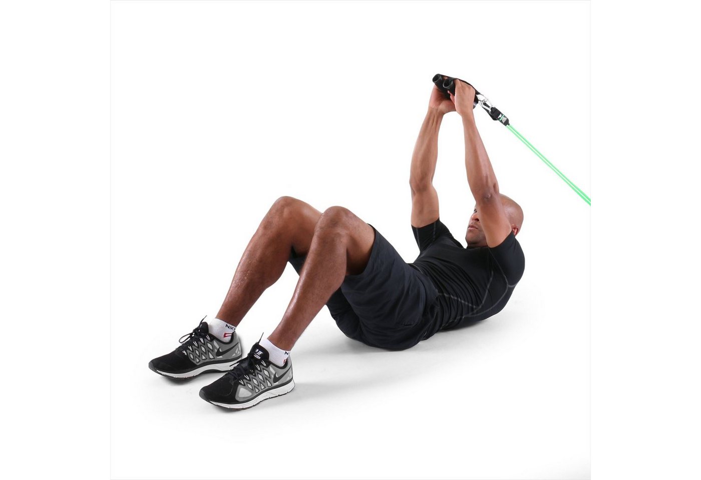PTP Gymnastikbänder POWERTUBE PTP Gymnastikbänder POWERTUBE von PTP