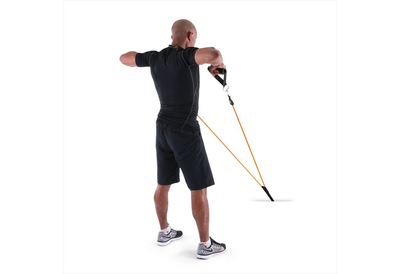 PTP Gymnastikbänder POWERTUBE PTP Gymnastikbänder POWERTUBE von PTP