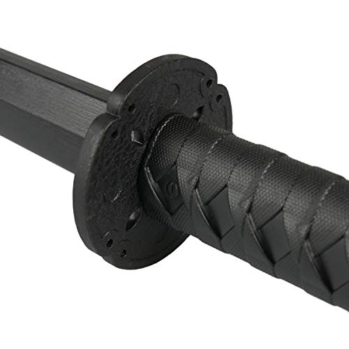 DerShogun Bokken aus Polypropylen DerShogun Bokken aus Polypropylen von DerShogun