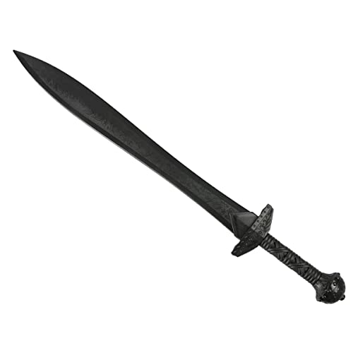 PTL Sports Gladius Schwert aus Kunststoff von PTL Sports