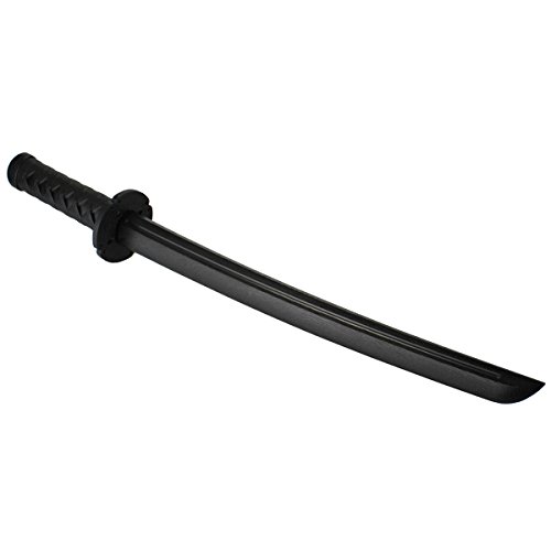 PTL Sports Shoto aus Polypropylen PTL Sports Shoto aus Polypropylen von PTL Sports