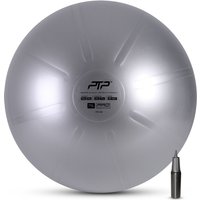 PTP CoreBall steel grey 75cm PTP CoreBall steel grey 75cm von PTP