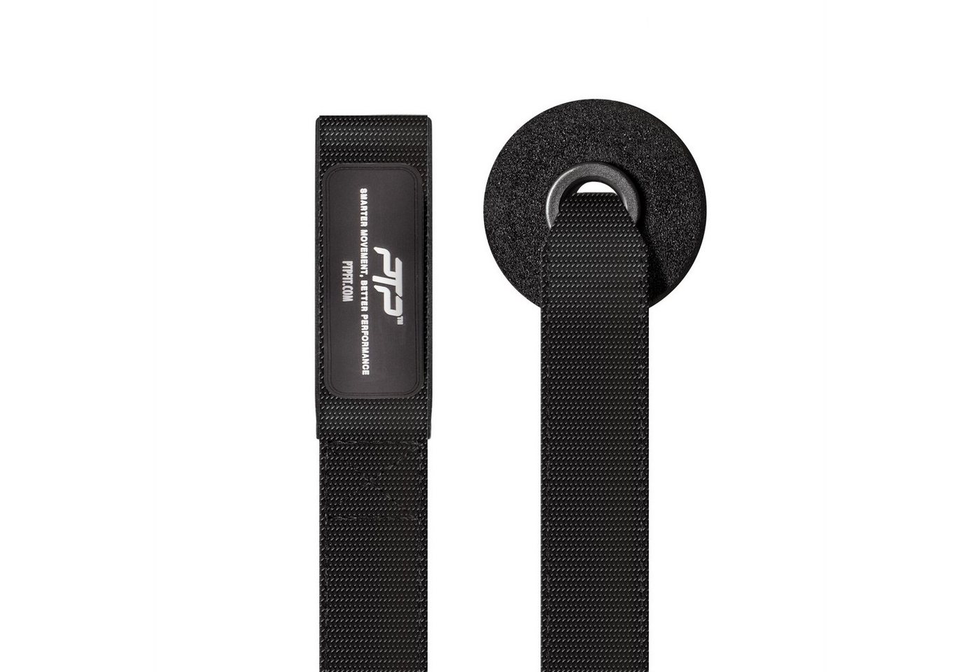 PTP Gymnastikbänder INDOOR ANCHOR PTP Gymnastikbänder INDOOR ANCHOR von PTP